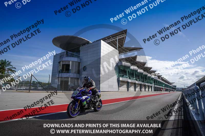 Sepang;event digital images;motorbikes;no limits;peter wileman photography;trackday;trackday digital images